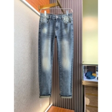 Louis Vuitton Jeans